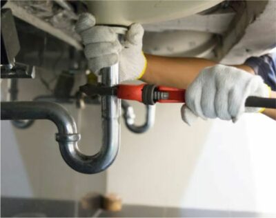 Leak No More: Discovering Melbourne’s Best Plumbing Solutions