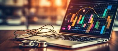 Unveiling the Allure of Investing in Australian Shares